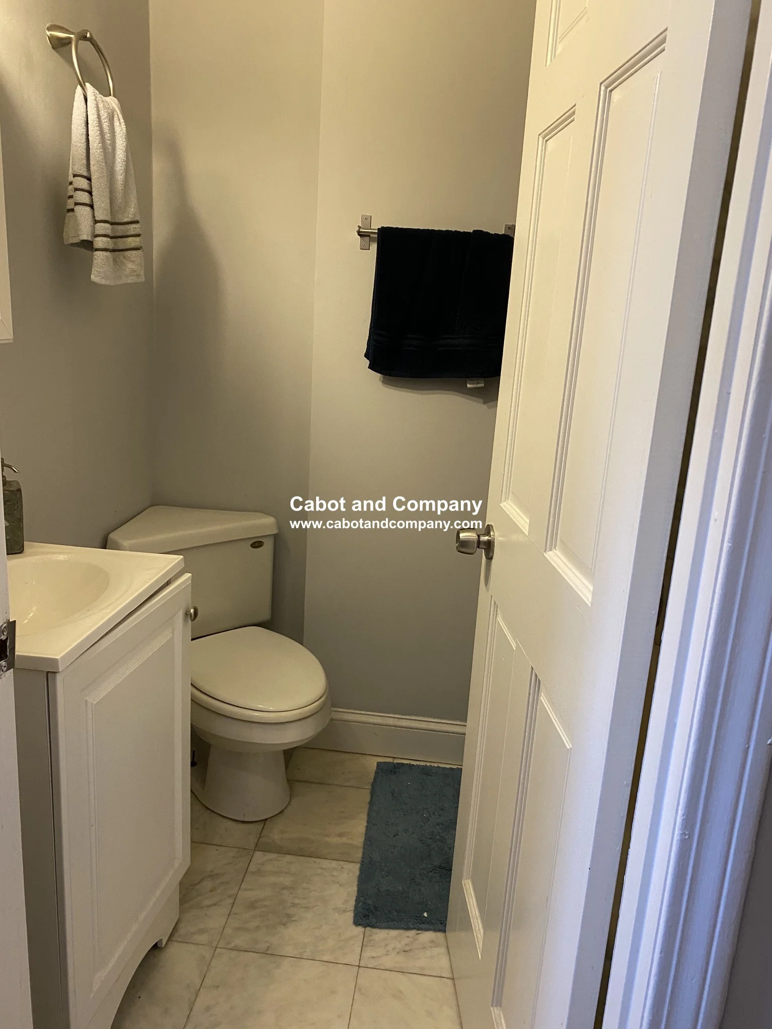 1 bed, 1 bath apartment for rent at 200 Warren Ave Unit 198, South End — photo 8 of 14