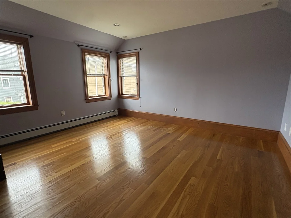 4 bed, 2 bath apartment for rent at 200 Washington St Unit 1, Brighton — photo 19 of 33