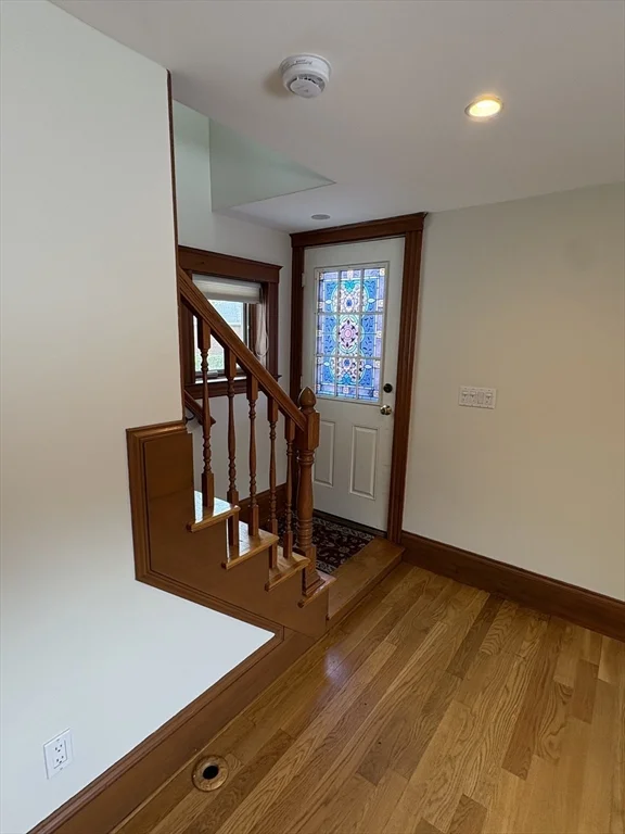 4 bed, 2 bath apartment for rent at 200 Washington St Unit 1, Brighton — photo 18 of 33