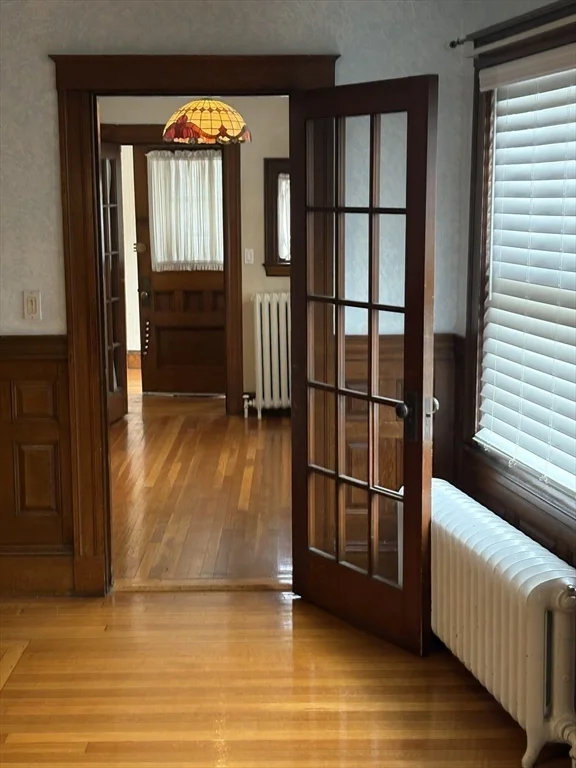 4 bed, 2 bath apartment for rent at 200 Washington St Unit 1, Brighton — photo 9 of 33