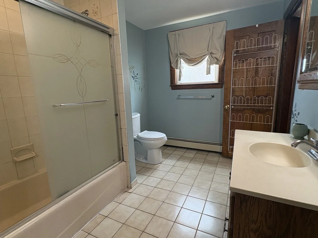 4 bed, 2 bath apartment for rent at 200 Washington St Unit 1, Brighton — photo 12 of 33