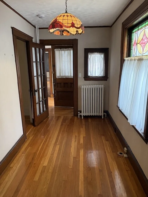 4 bed, 2 bath apartment for rent at 200 Washington St Unit 1, Brighton — photo 8 of 33