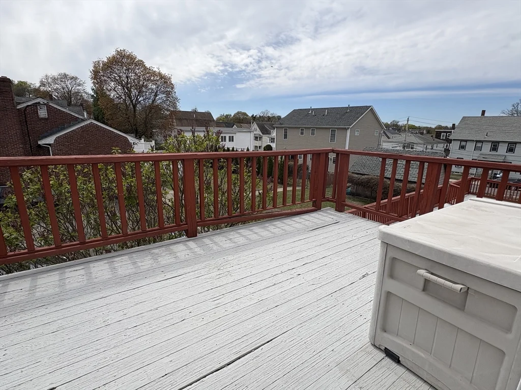 4 bed, 2 bath apartment for rent at 200 Washington St Unit 1, Brighton — photo 22 of 33
