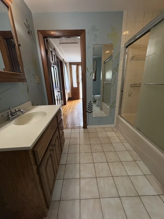 4 bed, 2 bath apartment for rent at 200 Washington St Unit 1, Brighton — photo 13 of 33