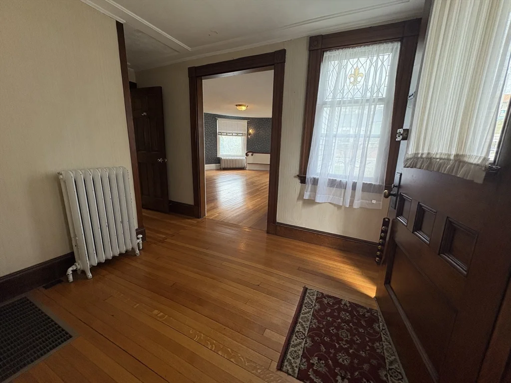 4 bed, 2 bath apartment for rent at 200 Washington St Unit 1, Brighton — photo 10 of 33