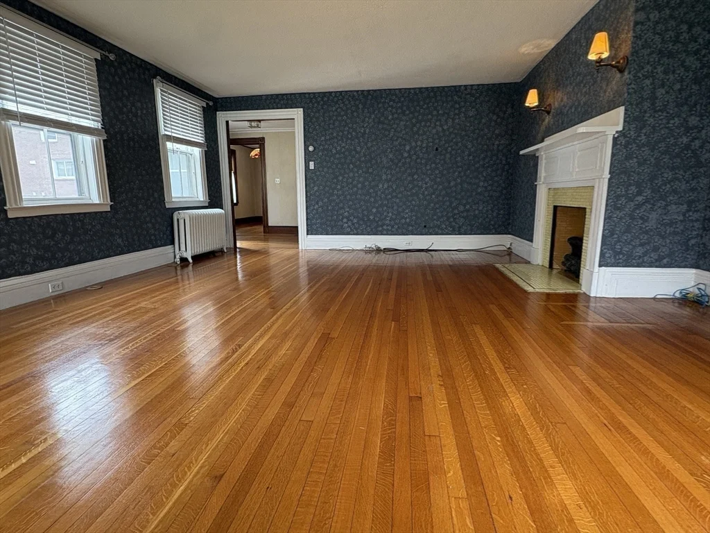 4 bed, 2 bath apartment for rent at 200 Washington St Unit 1, Brighton — photo 16 of 33