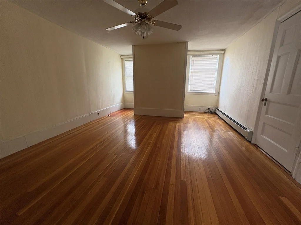 4 bed, 2 bath apartment for rent at 200 Washington St Unit 1, Brighton — photo 17 of 33
