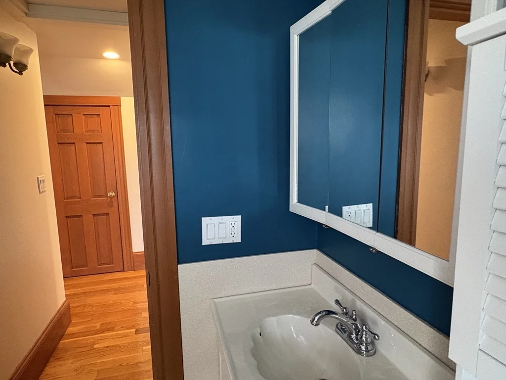 4 bed, 2 bath apartment for rent at 200 Washington St Unit 1, Brighton — photo 26 of 33