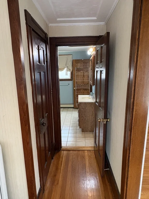 4 bed, 2 bath apartment for rent at 200 Washington St Unit 1, Brighton — photo 24 of 33