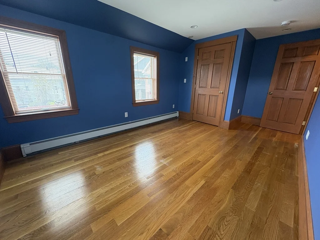 4 bed, 2 bath apartment for rent at 200 Washington St Unit 1, Brighton — photo 20 of 33