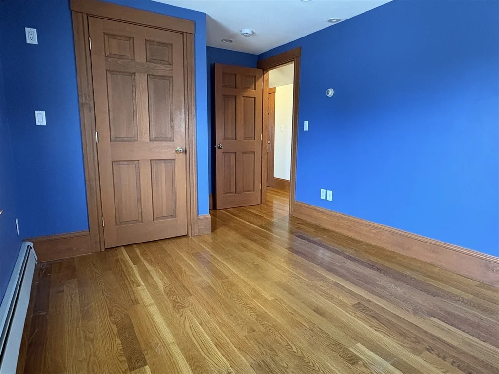 4 bed, 2 bath apartment for rent at 200 Washington St Unit 1, Brighton — photo 21 of 33