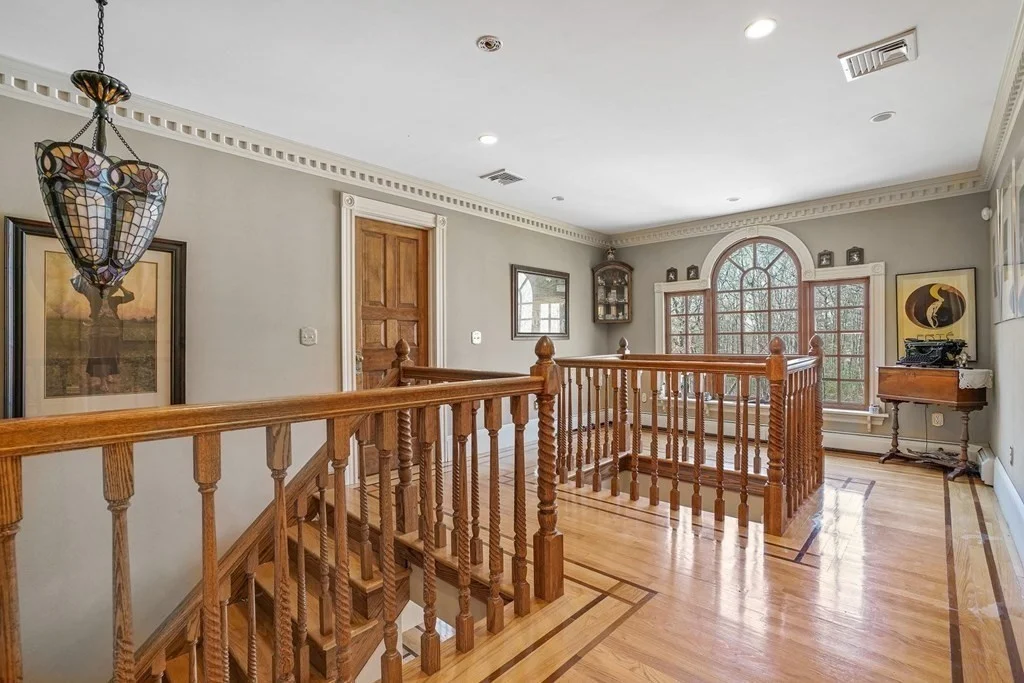 6 bed, 4+ bath apartment for rent at 200 Whalen Dr, Attleboro — photo 4 of 4