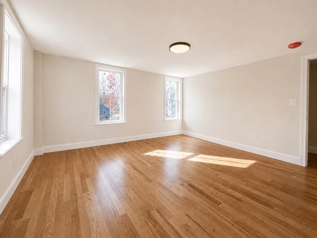 2 bed, 2 bath apartment for rent at 200 Wheeler Unit 1, Methuen — photo 20 of 27