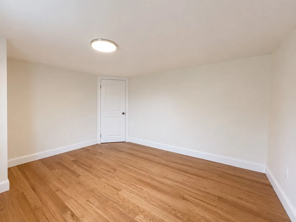 2 bed, 2 bath apartment for rent at 200 Wheeler Unit 1, Methuen — photo 25 of 27