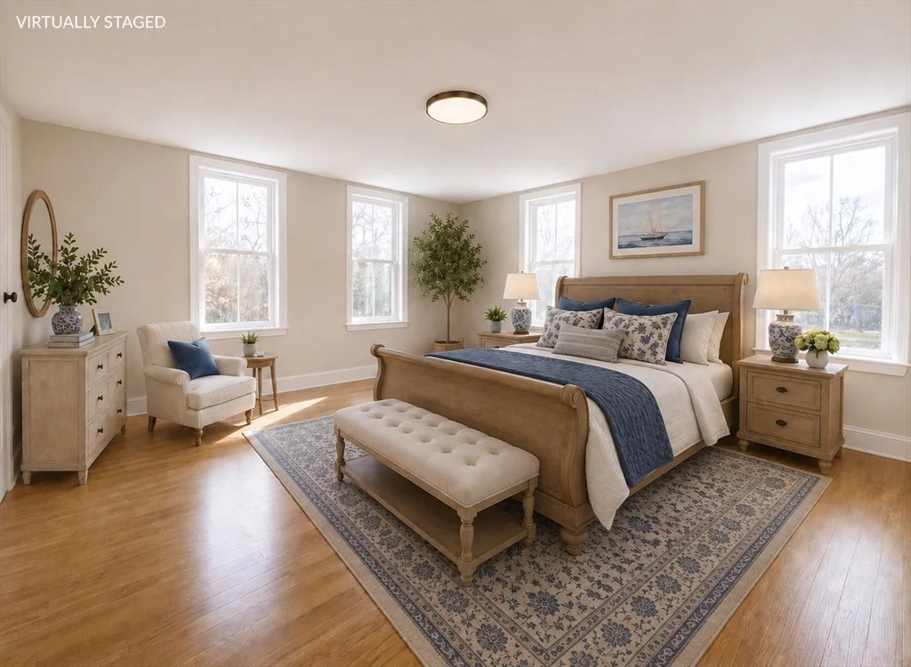 2 bed, 2 bath apartment for rent at 200 Wheeler Unit 1, Methuen — photo 16 of 27
