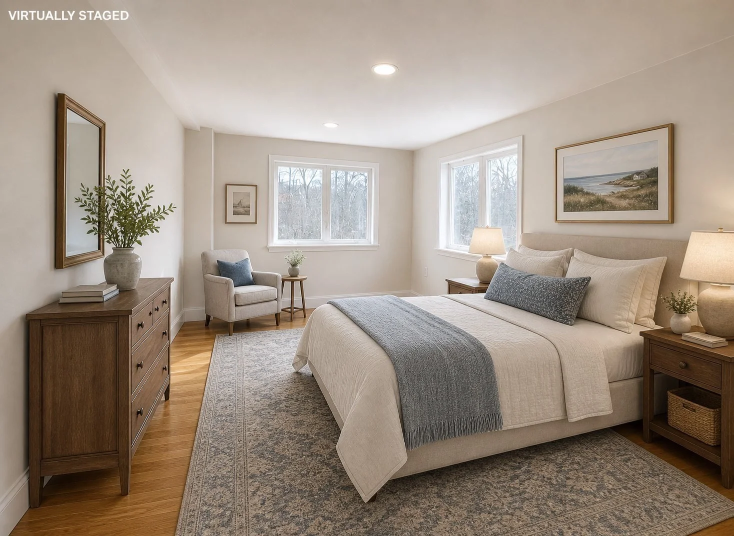 2 bed, 2 bath apartment for rent at 200 Wheeler Unit 1, Methuen — photo 12 of 32