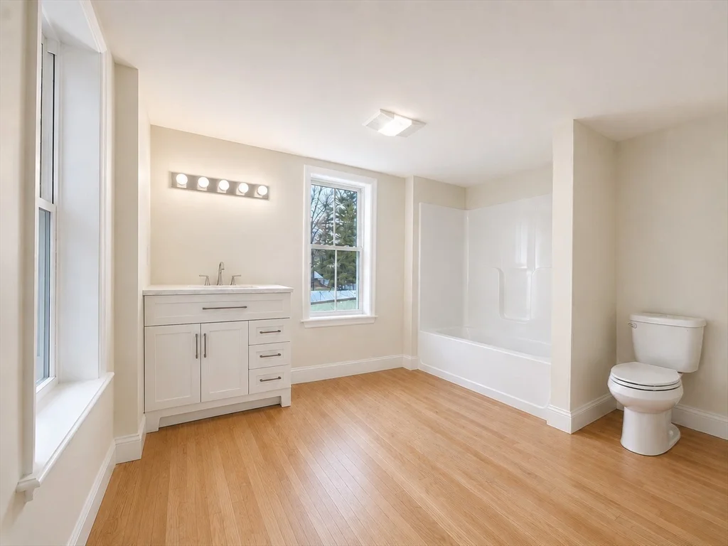 2 bed, 2 bath apartment for rent at 200 Wheeler Unit 1, Methuen — photo 22 of 27