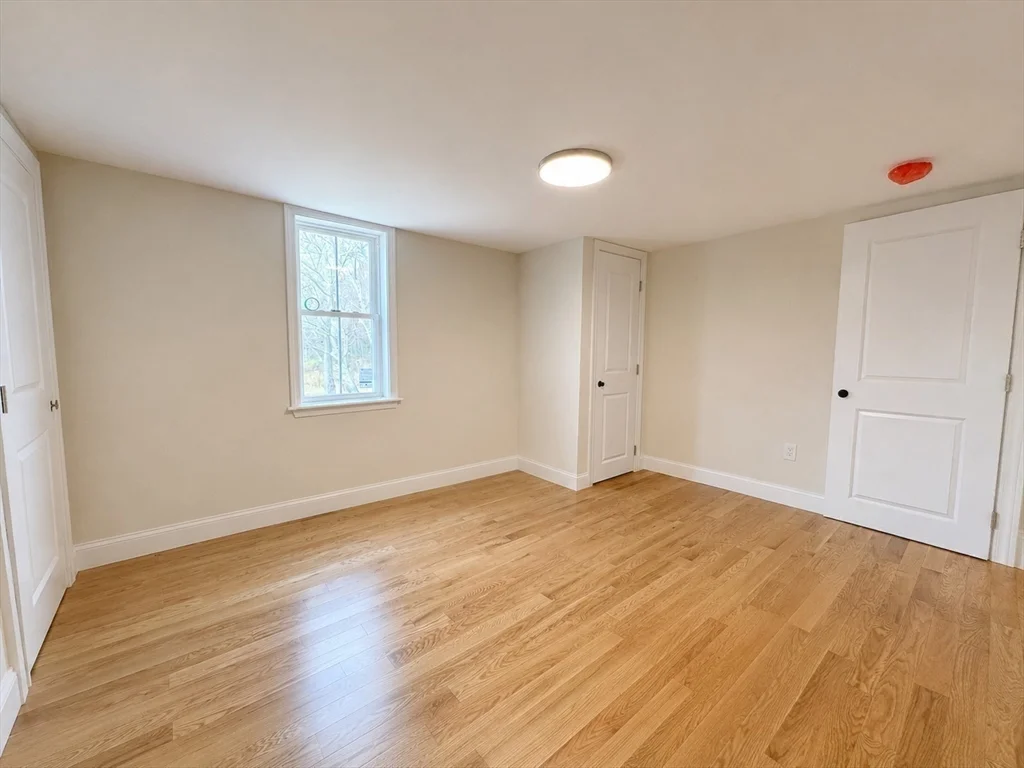 2 bed, 2 bath apartment for rent at 200 Wheeler Unit 1, Methuen — photo 27 of 27