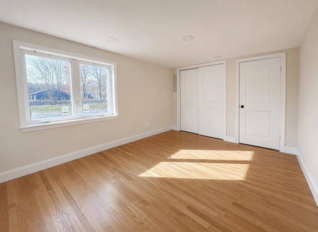 2 bed, 2 bath apartment for rent at 200 Wheeler Unit 1, Methuen — photo 12 of 27