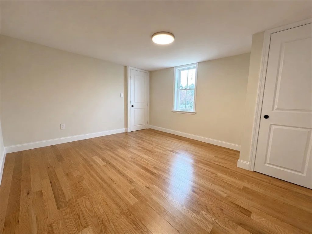 2 bed, 2 bath apartment for rent at 200 Wheeler Unit 1, Methuen — photo 26 of 27