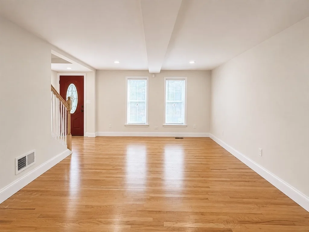 2 bed, 2 bath apartment for rent at 200 Wheeler Unit 1, Methuen — photo 4 of 27