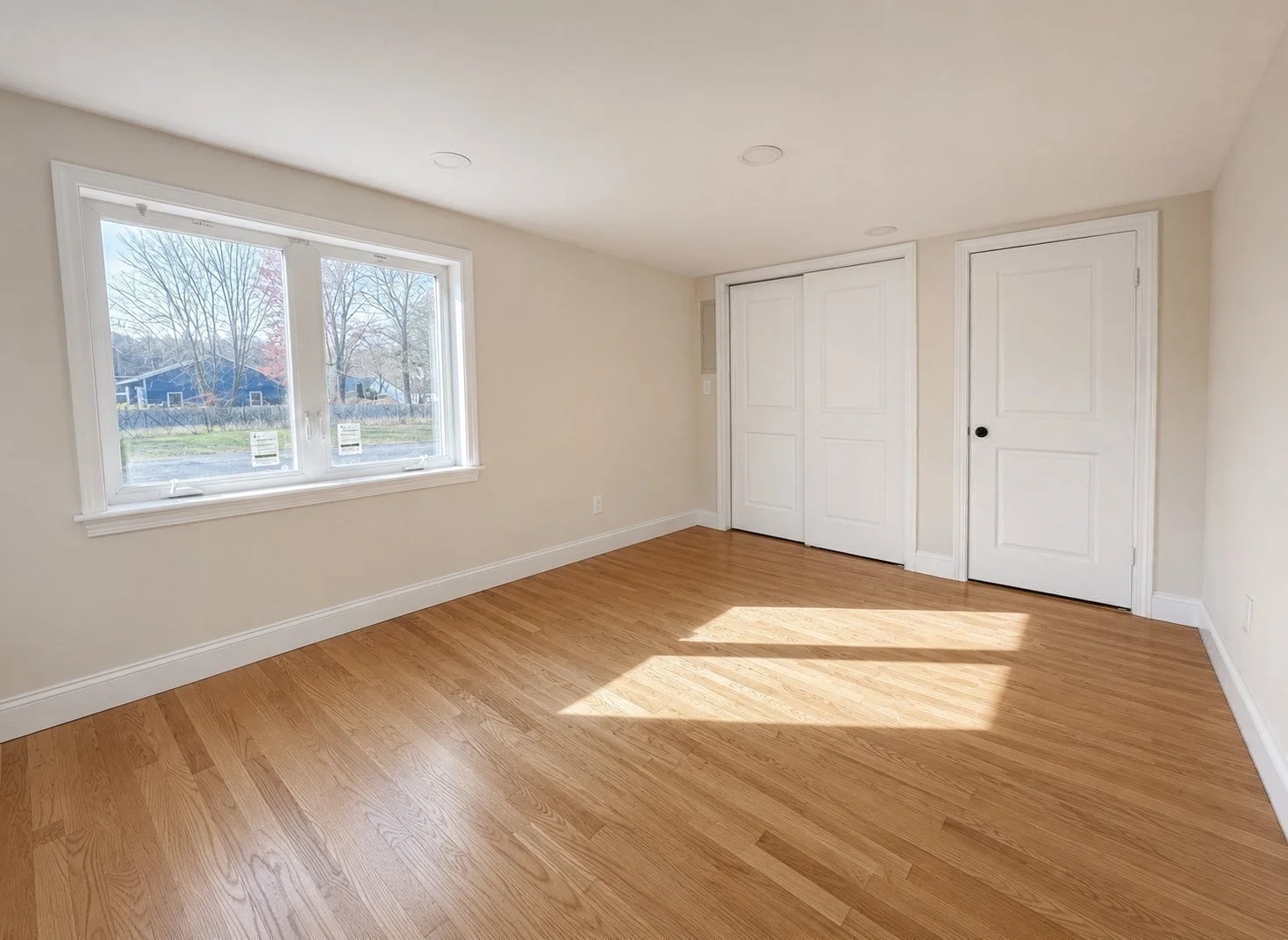 2 bed, 2 bath apartment for rent at 200 Wheeler Unit 1, Methuen — photo 13 of 32