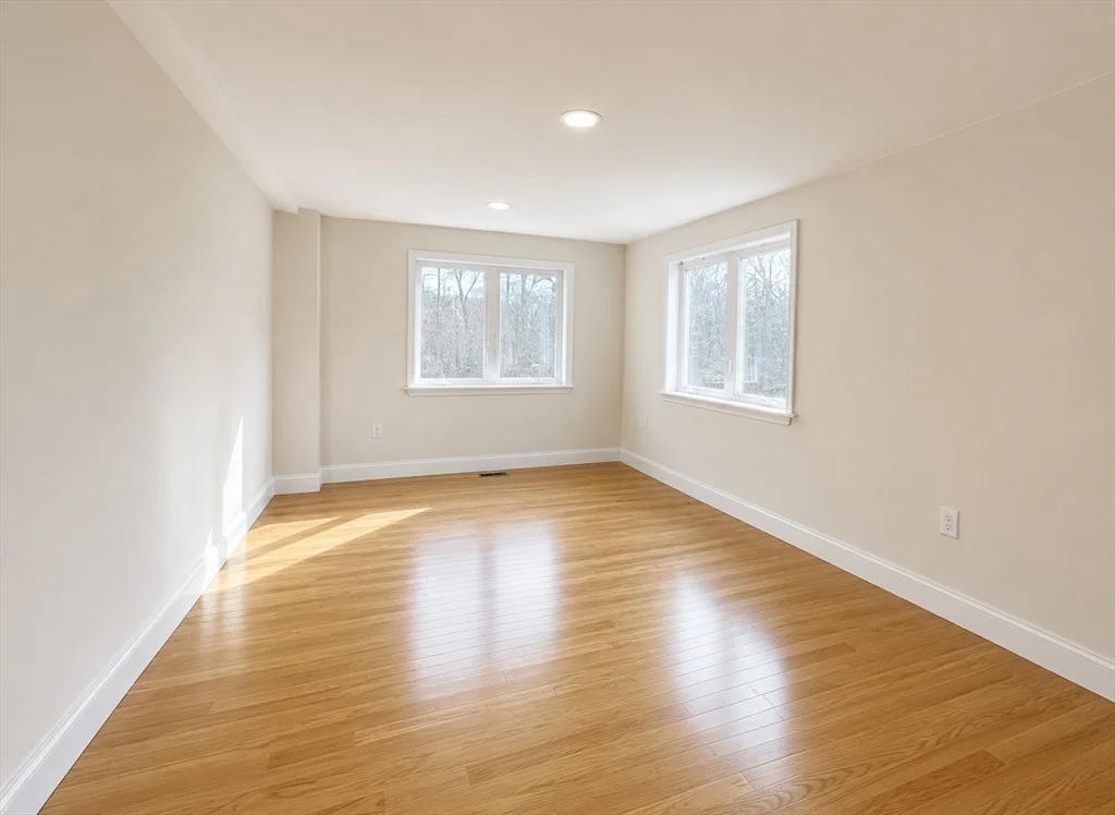 2 bed, 2 bath apartment for rent at 200 Wheeler Unit 1, Methuen — photo 8 of 27