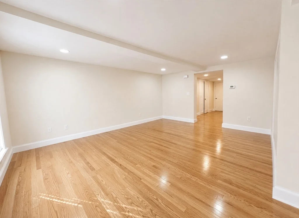 2 bed, 2 bath apartment for rent at 200 Wheeler Unit 1, Methuen — photo 3 of 27