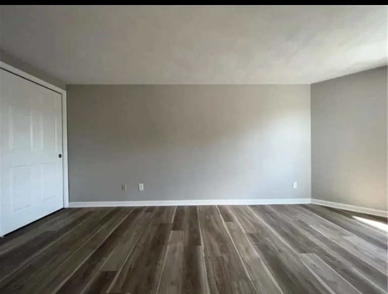 2 bed, 2 bath apartment for rent at 200 Woodlawn Ave Unit 206, North Providence — photo 16 of 23