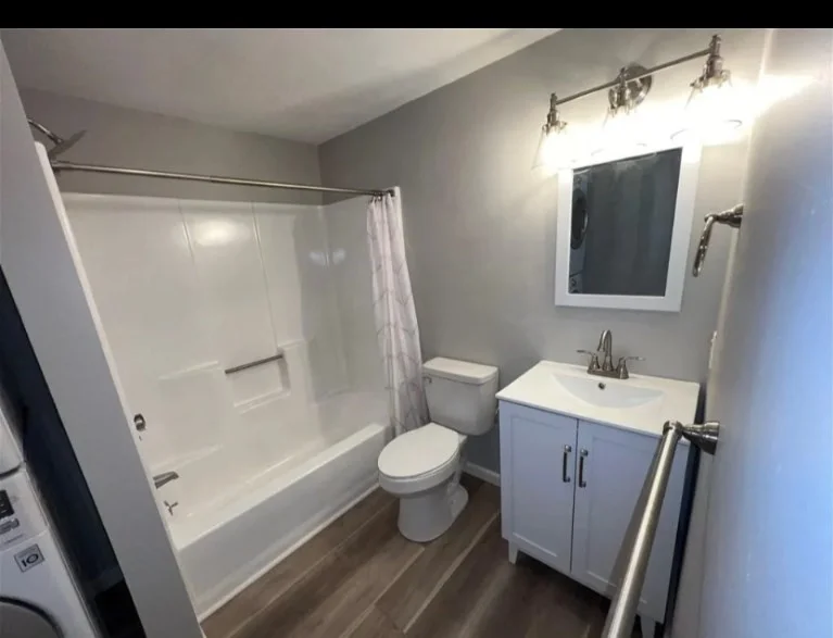 2 bed, 2 bath apartment for rent at 200 Woodlawn Ave Unit 206, North Providence — photo 14 of 23