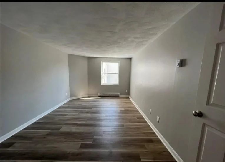 2 bed, 2 bath apartment for rent at 200 Woodlawn Ave Unit 206, North Providence — photo 15 of 23