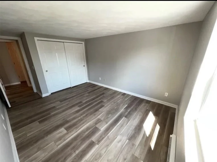 2 bed, 2 bath apartment for rent at 200 Woodlawn Ave Unit 206, North Providence — photo 12 of 23