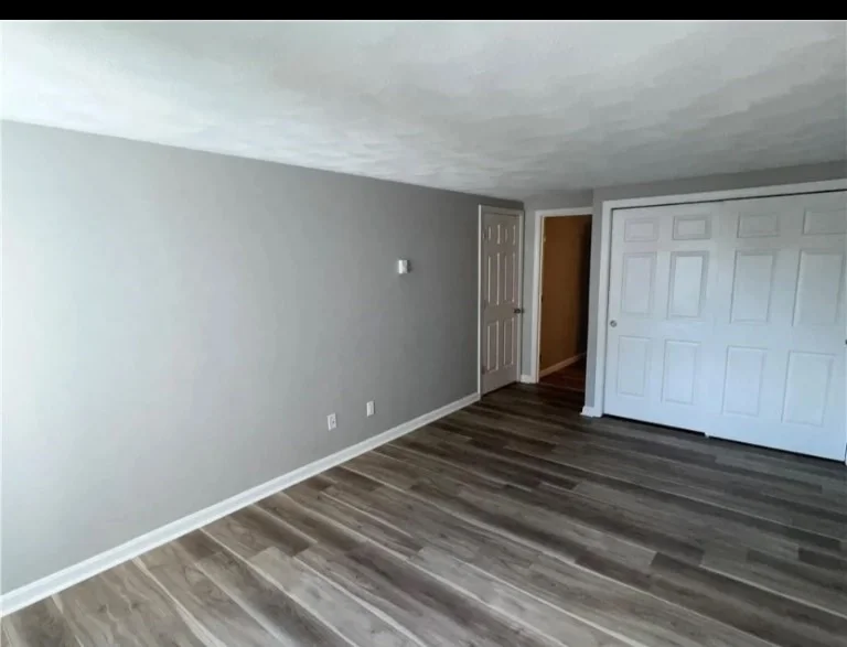 2 bed, 2 bath apartment for rent at 200 Woodlawn Ave Unit 206, North Providence — photo 17 of 23