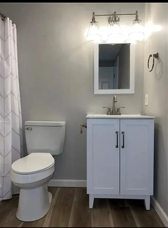 2 bed, 2 bath apartment for rent at 200 Woodlawn Ave Unit 206, North Providence — photo 11 of 23