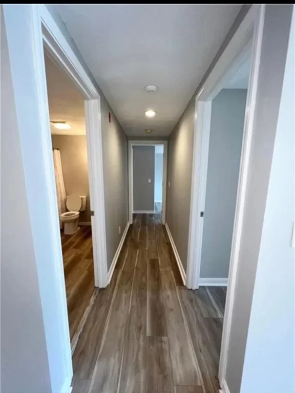 2 bed, 2 bath apartment for rent at 200 Woodlawn Ave Unit 206, North Providence — photo 18 of 23