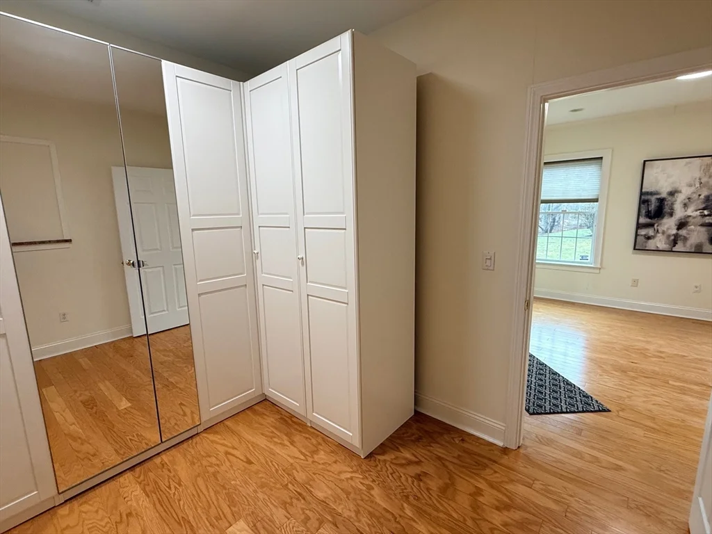2 bed, 2 bath apartment for rent at 2000 Davenport Ave Unit 2107, Canton — photo 15 of 36