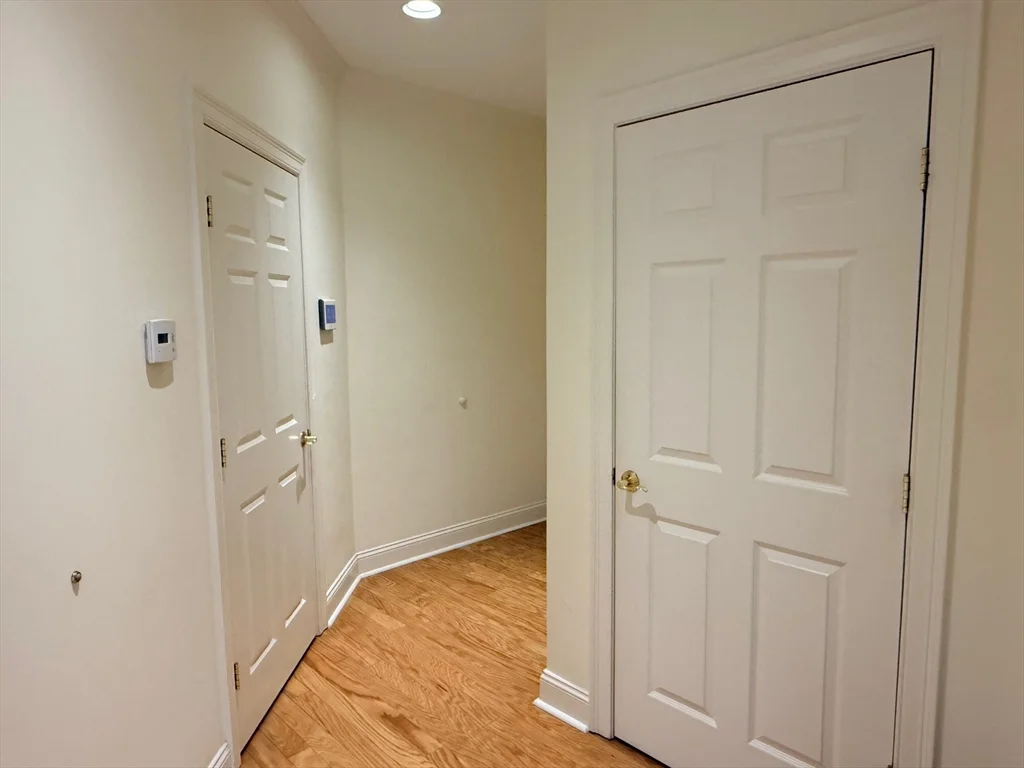 2 bed, 2 bath apartment for rent at 2000 Davenport Ave Unit 2107, Canton — photo 31 of 36