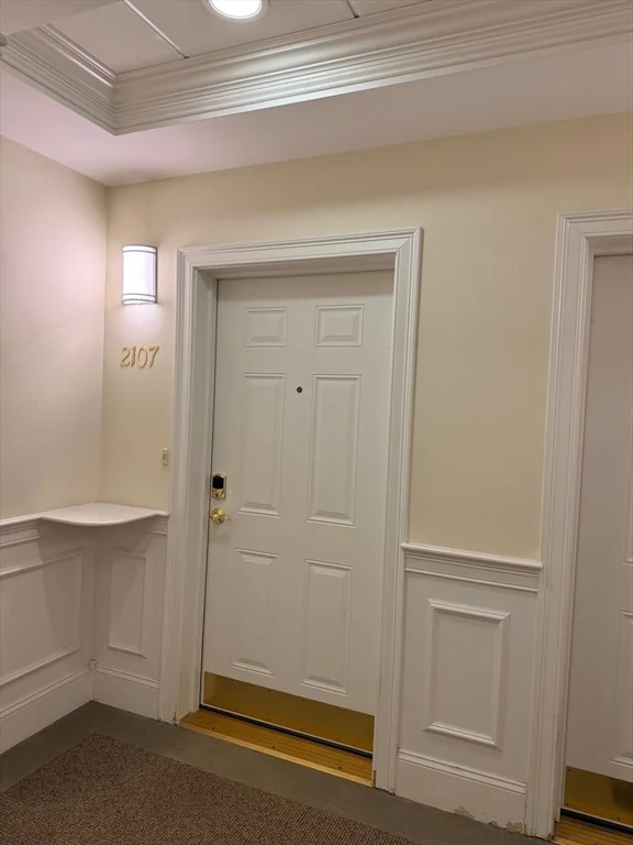 2 bed, 2 bath apartment for rent at 2000 Davenport Ave Unit 2107, Canton — photo 33 of 36