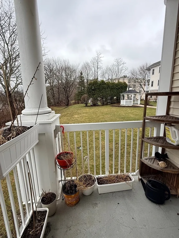 2 bed, 2 bath apartment for rent at 2000 Davenport Ave Unit 2107, Canton — photo 9 of 36
