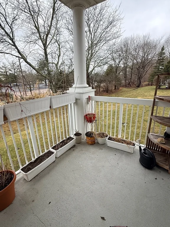 2 bed, 2 bath apartment for rent at 2000 Davenport Ave Unit 2107, Canton — photo 8 of 36