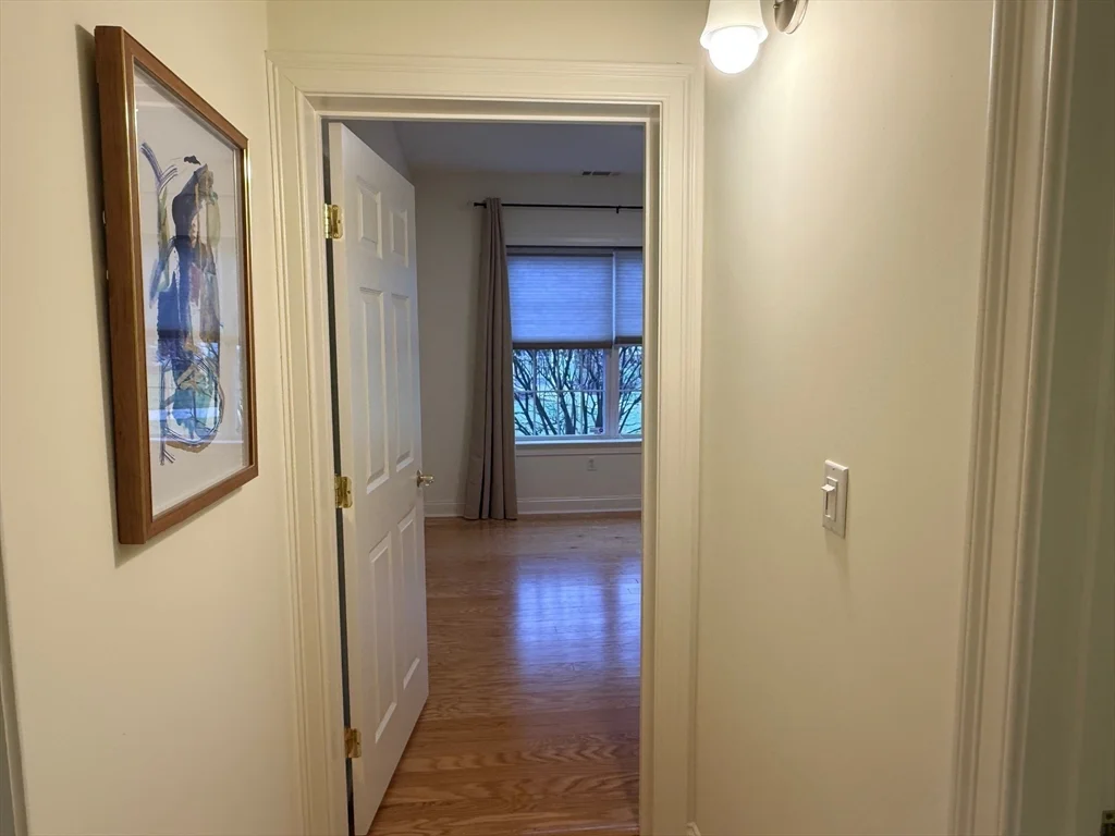2 bed, 2 bath apartment for rent at 2000 Davenport Ave Unit 2107, Canton — photo 25 of 36