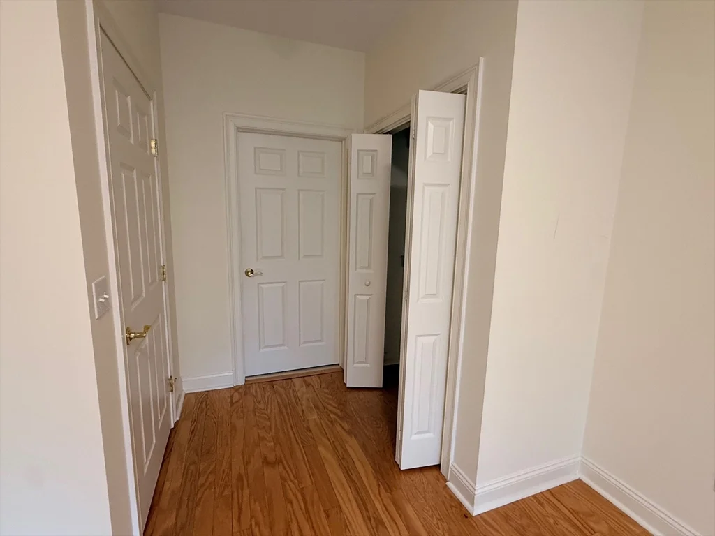 2 bed, 2 bath apartment for rent at 2000 Davenport Ave Unit 2107, Canton — photo 20 of 36