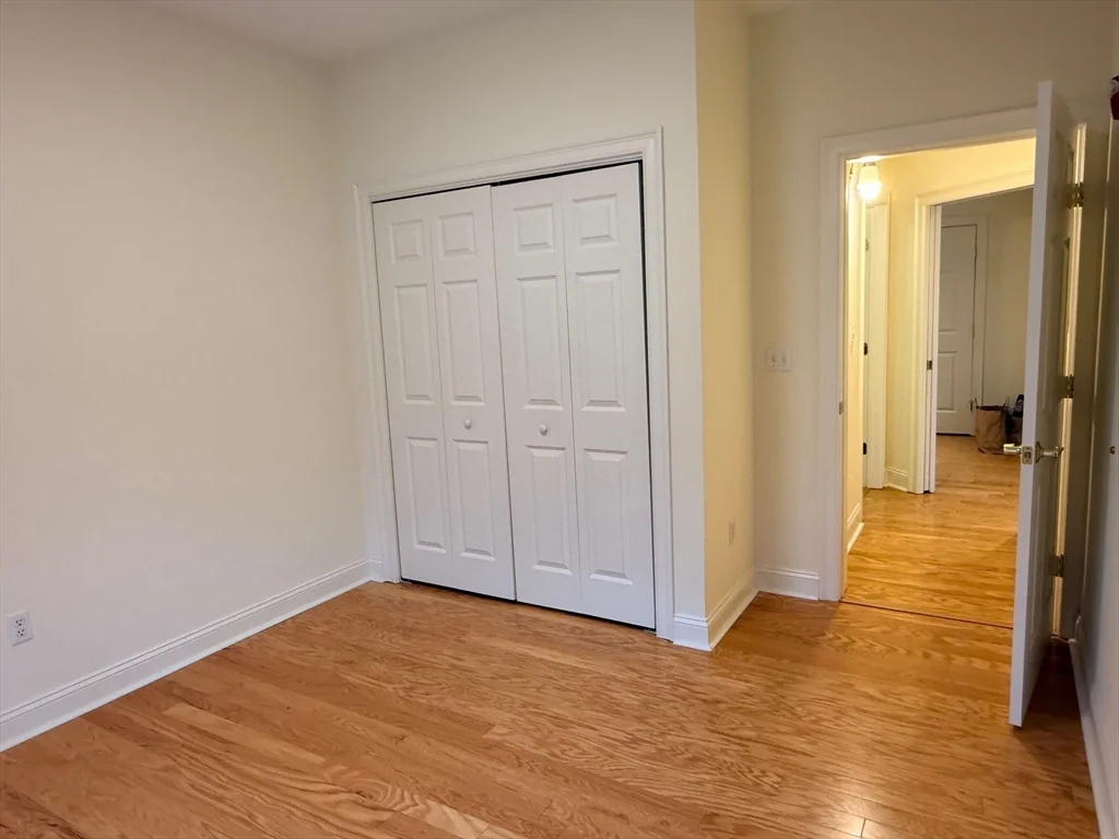 2 bed, 2 bath apartment for rent at 2000 Davenport Ave Unit 2107, Canton — photo 28 of 36