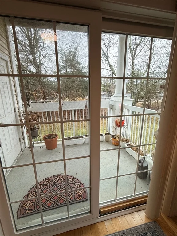 2 bed, 2 bath apartment for rent at 2000 Davenport Ave Unit 2107, Canton — photo 7 of 36