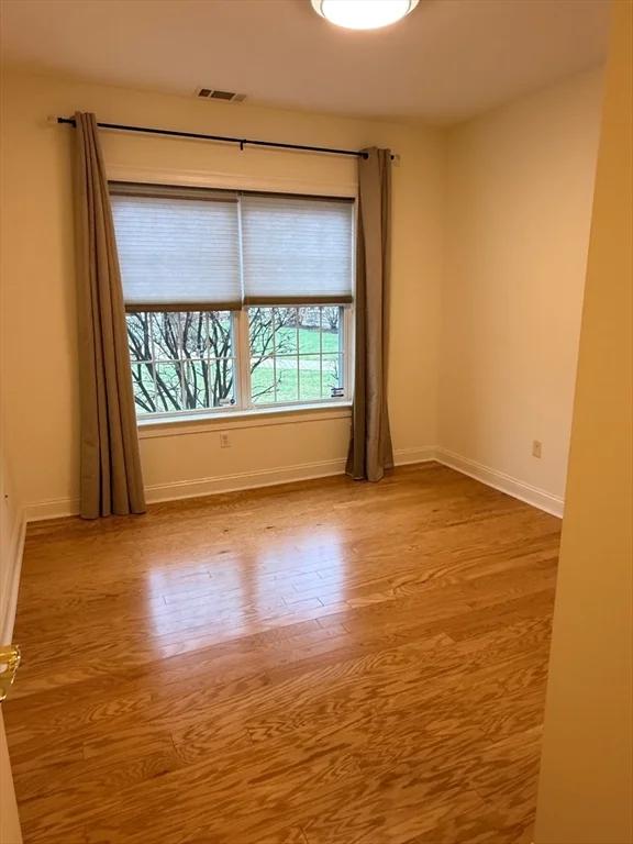 2 bed, 2 bath apartment for rent at 2000 Davenport Ave Unit 2107, Canton — photo 26 of 36