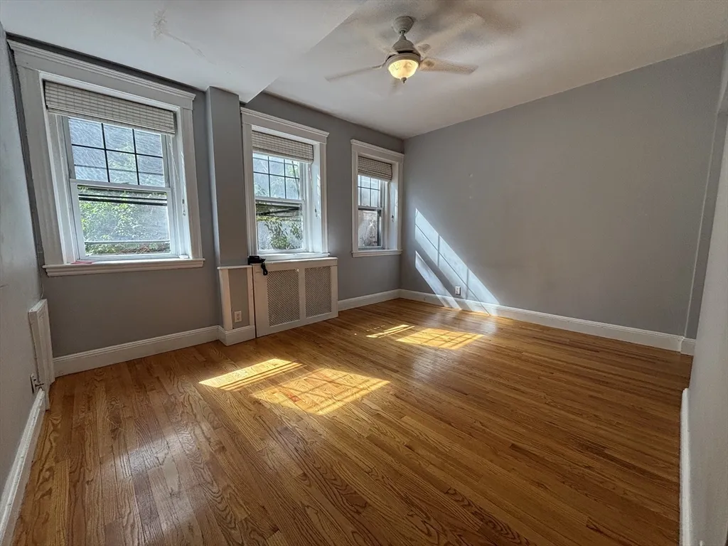 1 bed, 1 bath apartment for rent at 2001 Commonwealth Ave Unit 2, Brighton — photo 9 of 19