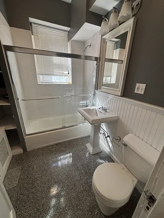 1 bed, 1 bath apartment for rent at 2001 Commonwealth Ave Unit 2, Brighton — photo 13 of 19