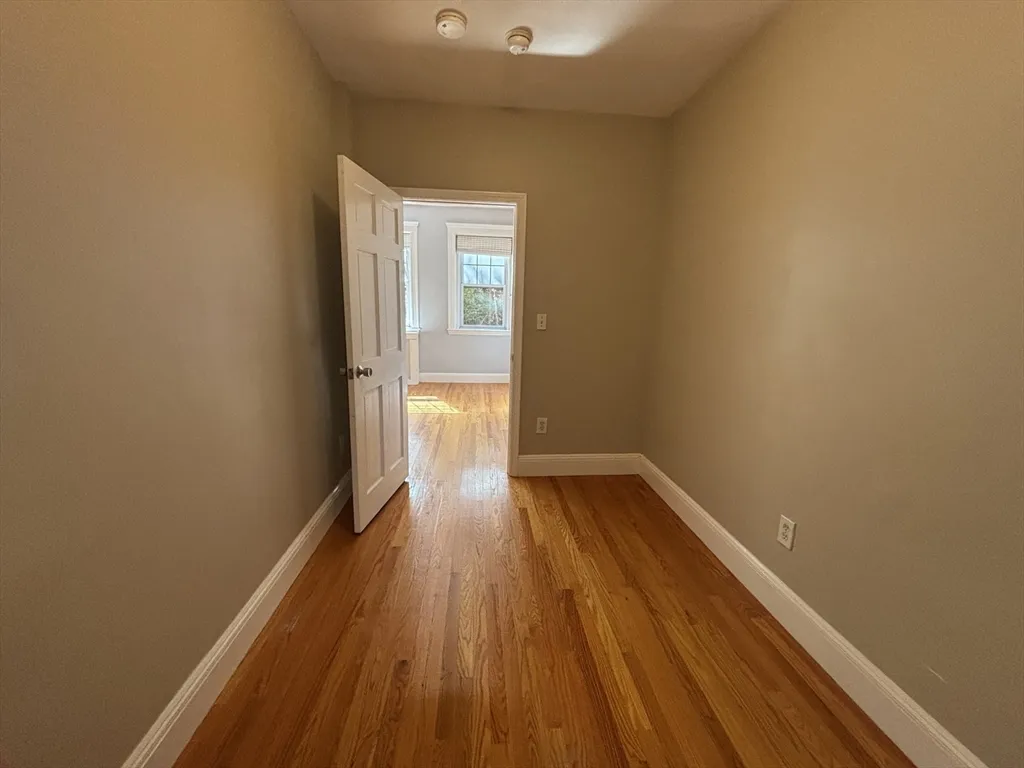 1 bed, 1 bath apartment for rent at 2001 Commonwealth Ave Unit 2, Brighton — photo 17 of 19