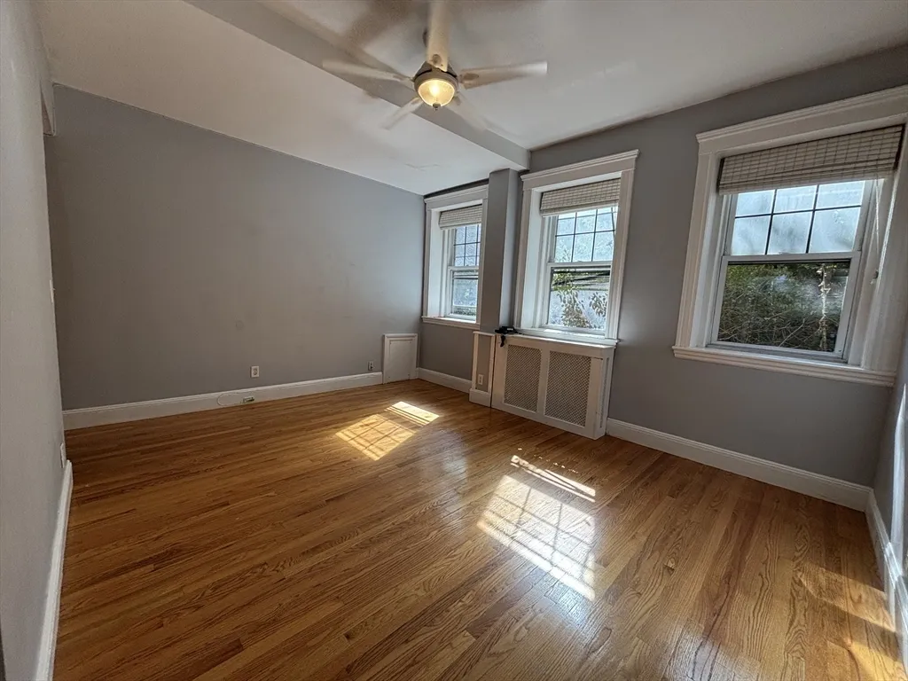 1 bed, 1 bath apartment for rent at 2001 Commonwealth Ave Unit 2, Brighton — photo 11 of 19