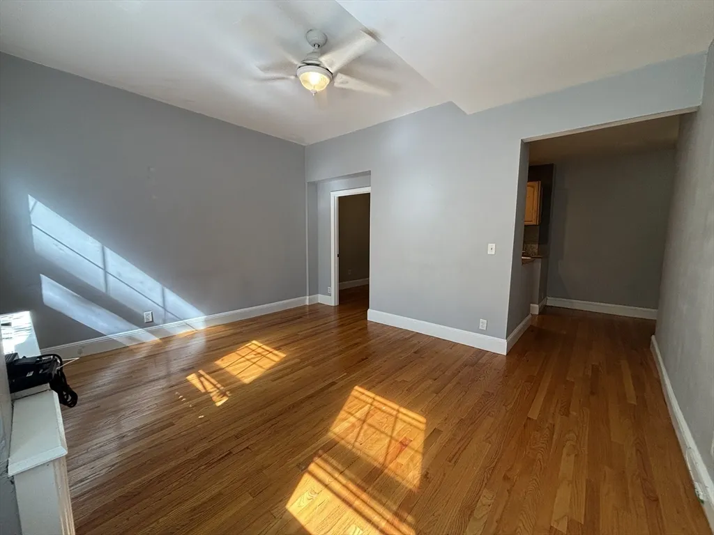 1 bed, 1 bath apartment for rent at 2001 Commonwealth Ave Unit 2, Brighton — photo 12 of 19